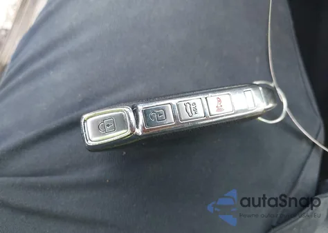 2024 Kia Forte Gt-Line из США, поврежденный, VIN 3KPF54AD5RE723318